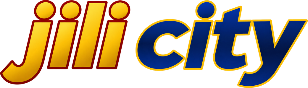 Jili City